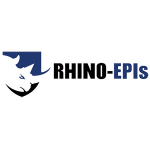 Fornecedor de  EPI em São Paulo