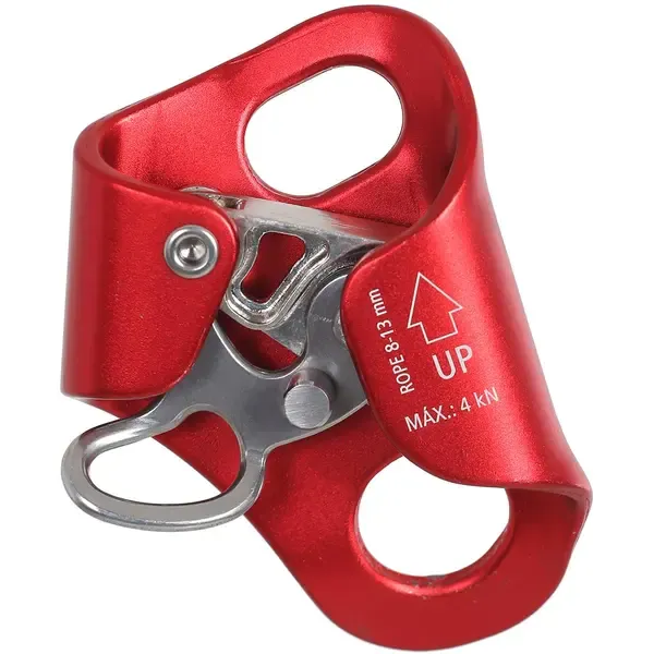 Ascensor Peitoral Ultra Safe Acess USBA6960000N Para Cordas de 8-13mm