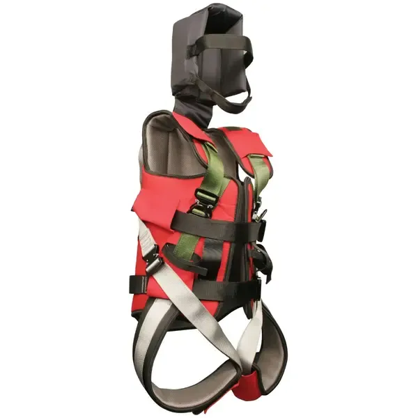 Cinto de Resgate Ultra Safe Immo USM54000000