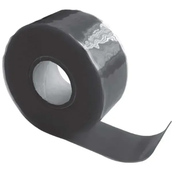 Fita de Auto Fusão Ultra Safe TS-FFAF-10 Engate de Ferramentas