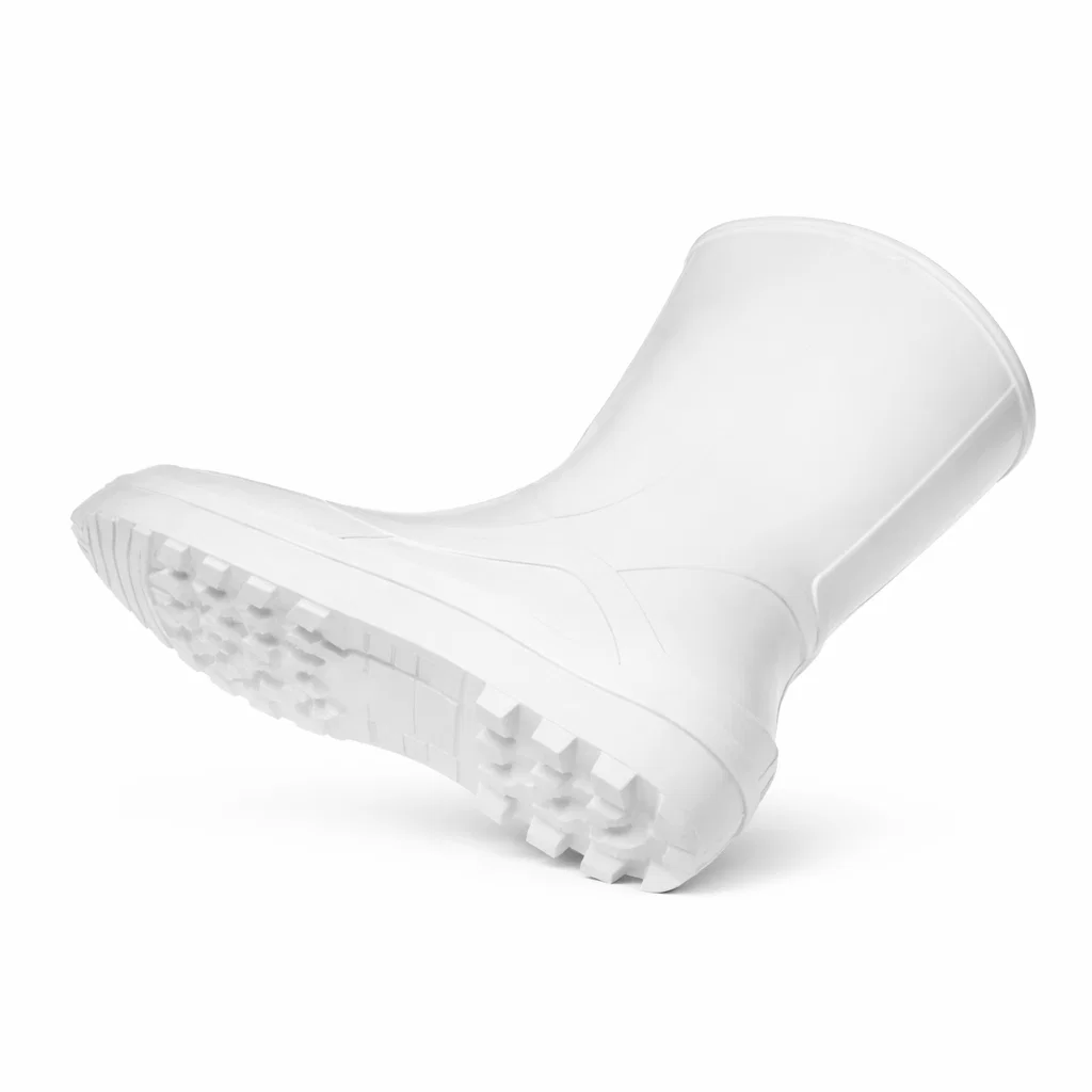 Lateral da bota 110VFLEXF BR