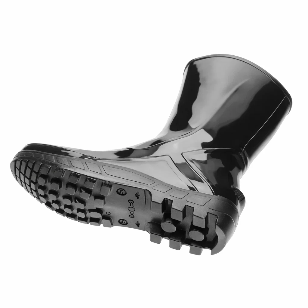 Lateral da bota 110VFLEXF PR