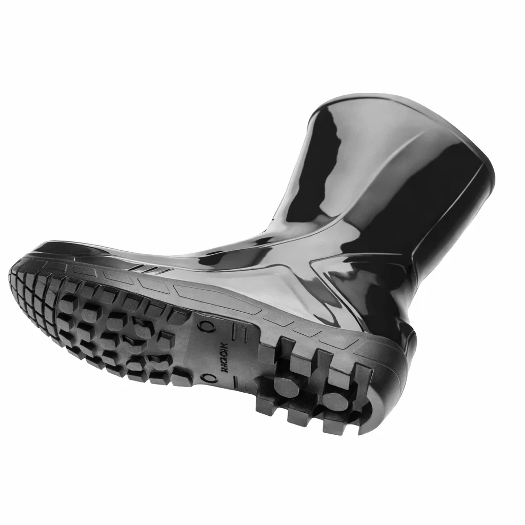 Solado da bota 110VFLEXF PR