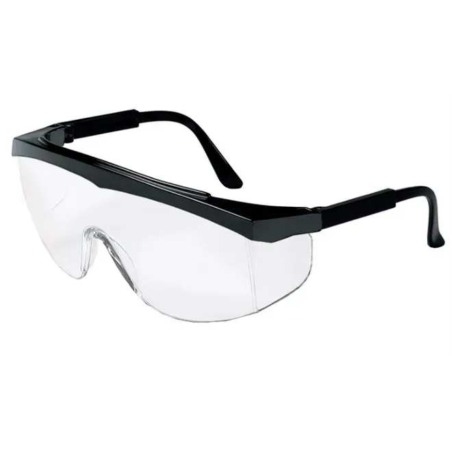 Óculos Jaguar Kalipso Incolor Tratamento antirrisco Modelo Rio de Janeiro CA 10346