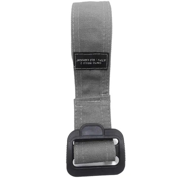 Cinto Eletricista NR10 Risco 2 ATPV 10,0 