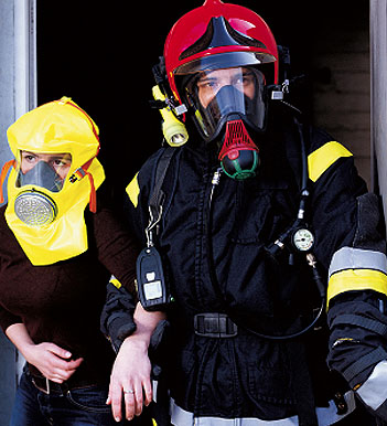 Imagem de MASCARAS DE PROTEÇÃO
